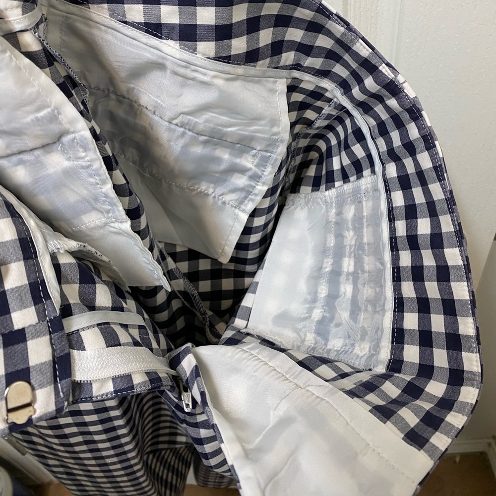Women’s capris - Picture 8 of 10